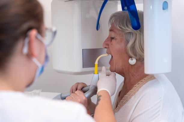 Best Emergency Tooth Extraction in Basehor, KS