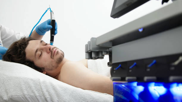 Best Emergency Wisdom Teeth Removal in Basehor, KS